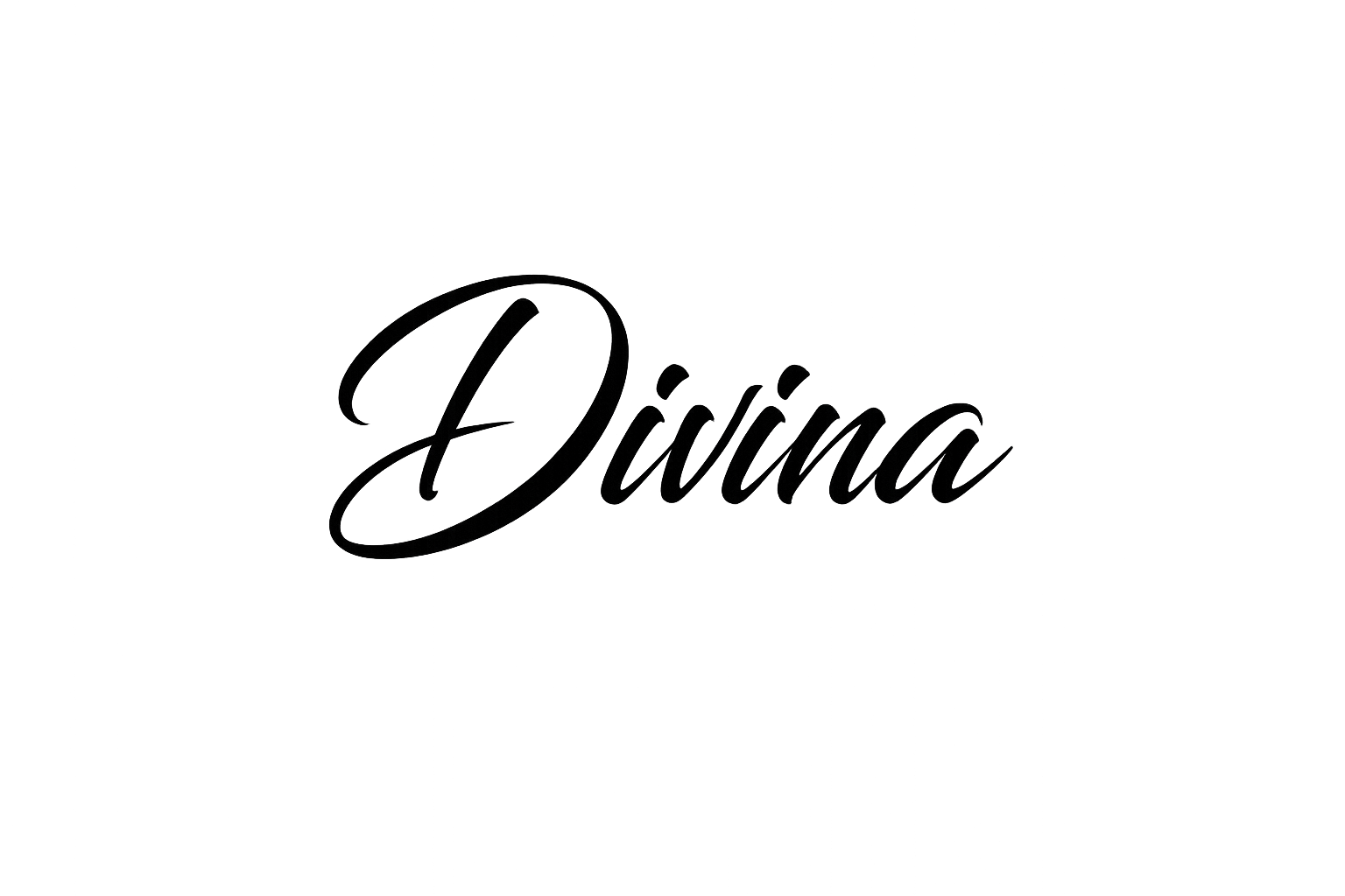 Logo da loja