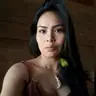 Foto da cliente Fernanda